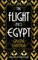 The Flight into Egypt
