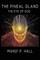The Pineal Gland