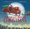 The Night Before Christmas
