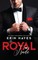 The Royal Trade