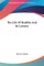 The Life of Buddha and Its Lessons