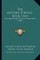 The Mother Tongue, Book Two