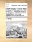 Falstaff's Wedding. a Comedy. Written in Imitation of Shakespere, by William Kenrick, LL.D. Adapted for Theatrical Representation, as Performed at the Theatre-Royal, Drury Lane. Regulated from the Prompt-Book, ...