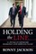 Holding the Line