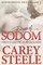 Days Of Sodom
