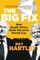 The Big Fix - How South African Stole the 2010 World Cup