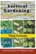 Vertical Gardening
