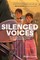 Silenced Voices