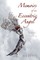 Memoirs of an Eccentric Angel