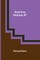 Arachne - Volume 07