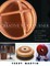 The Creative Woodturner