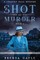 A Shot of Murder