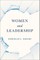 Women and Leadership