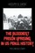 The Bloodiest Prison Uprising in US Penal History