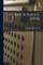 Kay Aitch Ess [1939]; 15