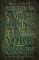 Goblindom in the North Riding of Yorkshire, York and the Ainsty (Folklore History Series)