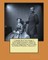A popular life of Gen. George A. Custer, Major-General of volunteers, Brevet Major-General U. S. Army, and Lieutenant-Colonel Seventh U. S. Cavalry, by