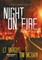 Night on Fire