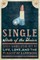 Single State of the Union