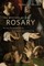 The Mystery of the Rosary