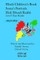 Hindi Children's Book - Sonu's Festivals - Holi Diwali Rakhi