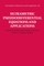 Ultrametric Pseudodifferential Equations and Applications