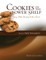 Cookies on the Lower Shelf