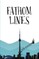 Fathom Lines
