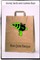 Gunny Sacks and Gamma Rays