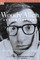 Woody Allen and Philosophy