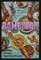 Rambutan