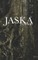 Jaska