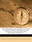 The Exposition Of The Bible