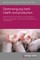 Optimising Pig Herd Health and Production