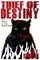 Thief of Destiny