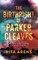 The Birthright of Parker Cleaves