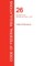 CFR 26, Part 600 to end, Internal Revenue, April 01, 2017 (Volume 22 of 22)