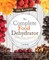 The Complete Food Dehydrator Recipe Book