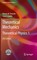 Theoretical Mechanics