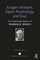 Jungian Analysis, Depth Psychology, and Soul