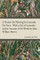A Treatise on Painting