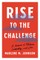 Rise to the Challenge