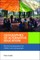 Geographies of Alternative Education