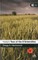 Hardy's Tess of the d'Urbervilles