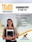TExES Chemistry 7-12 240 Teacher Certification Study Guide Test Prep