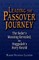 Leading the Passover Journey