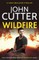 Wildfire