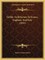Gothic Architecture In France, England, And Italy (1915)