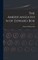The Americanization of Edward Bok