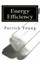 Energy Efficiency
